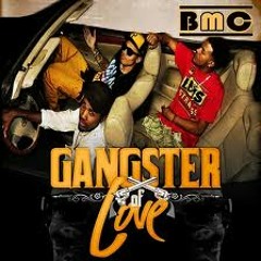 BMC Boyz - Anything ( Gangster Of Love Mixtape )