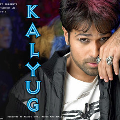 Aadat Heart Broken Remix -- © DJ MIHIR ♛