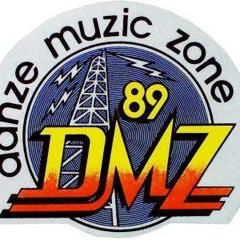 89 DMZ MOBILE CIRCUIT