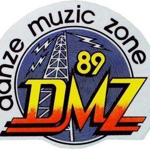 89 DMZ MOBILE CIRCUIT