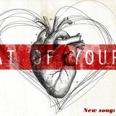 The Beat of Your Heart