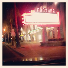 sam villa & price feat.pm summers day prod. by d.beatss