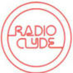 Radio Clyde 261