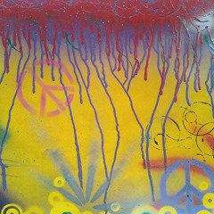 CronIx - West Harmonics