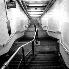From The Underground