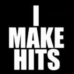 Hope You Feelin Me -BrainKave Music-