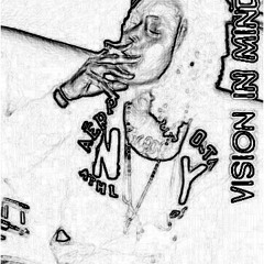 LoadUp feat Kid Crack