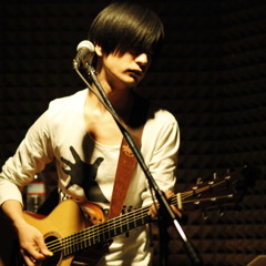 タイムマシン（仮）３