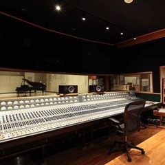 RAP SONG ARRANGEMENT