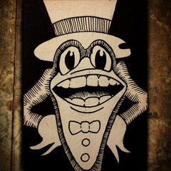 A Day in the Neighborhood