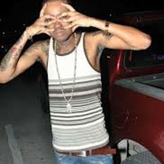 Tommy Lee - Fi Get A Forward - [Clean]