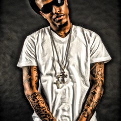 B Wills ft. Gucci Mane  - Hours (Prod. by Cris Siege)