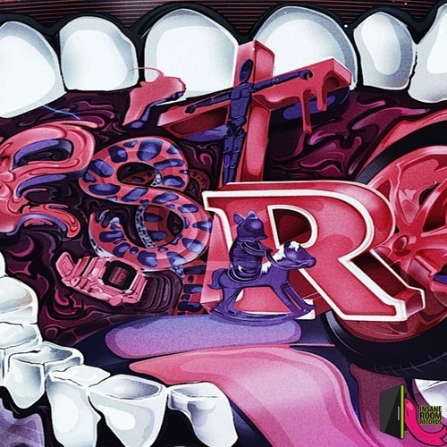 1992- Craez (Original Mix)