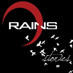 Rains - Wait