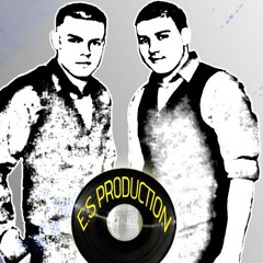 ES-Production - Selena Mix