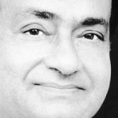 شاعر عباد الله - محمد قنديل