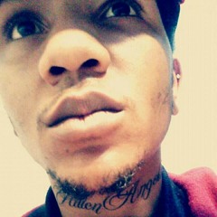 Priceless - Puttin On a Show