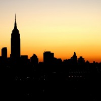 Acid Jazz Mix (Jazzual Suspects, Gramatik, Everydayearthkid, Nujazz, Beat Demons)