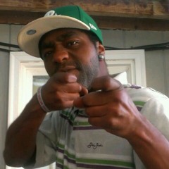 My Lyfe - Tony D ft Tommy Flaco