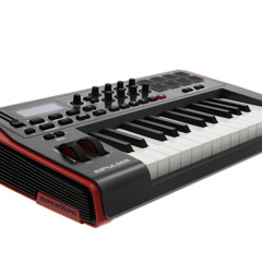 TimeOn - Fire to the rain