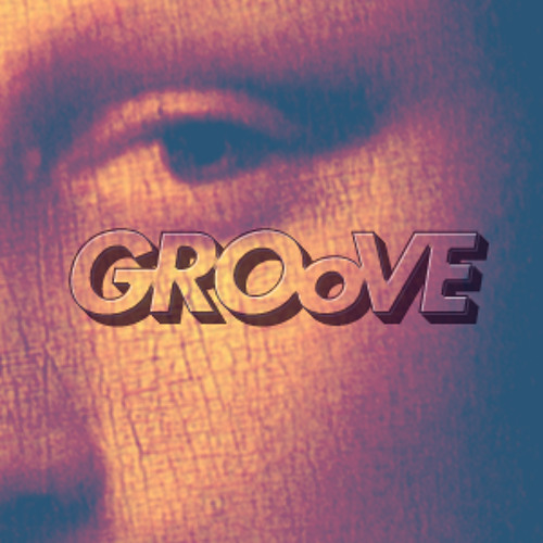 GROoVE