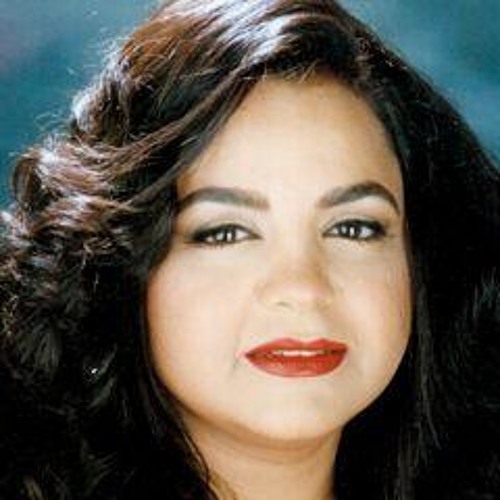 7anan mady - Mafesh Fe El aghany | حنان ماضى - مافيش فى الاغاني