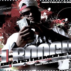 11 U Don't Kno Bout It