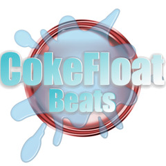 CokeFloat Beats Ref:06 - This is Who I am [ 20€ ]