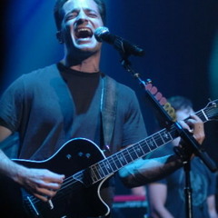 OAR "Shattered"