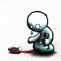 Jay 3rd - If I Knew SAMPLE