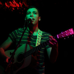 Cape Cod Kwassa Kwassa - Vampire Weekend Cover