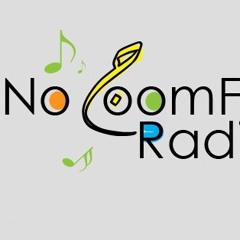 Nogoum FM - Nogoum Lounge Promo Track | نجوم اف ام - نجوم لاونچ برومو تراك