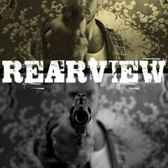 REARVIEW (WINNING TIFF Feature Film) - "Museum Heist Scene" (Motion Picture Score)