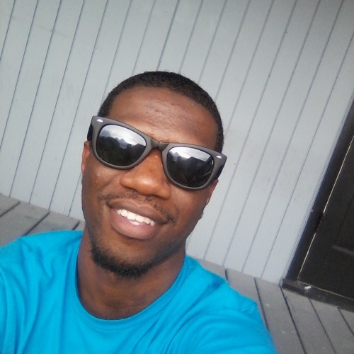 C6str6 Rapper Stream 6 Starr G - Im Different FREESTYLE by 6Starr G | Listen online ...