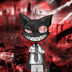 Psaumes - Step 1 (Remix Crazy Frog)