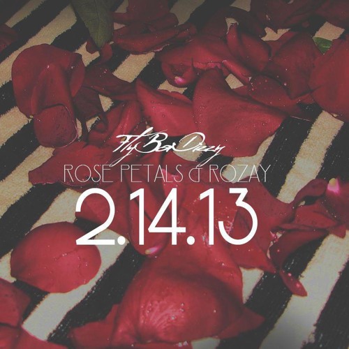 FlyBoiDizzy- " Do It Wild " Feat Trav (Prod Bizness Boi)