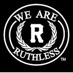 As I Wonda SM0kiN_S3XSh3N Ft HU$$LE GANG