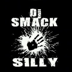 Gunplay Ft. Pusha - Bet That (Dirty)