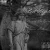 Lost Angels Mp3