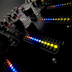 Under Wide - widecast #1