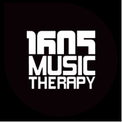 Gaga - Come On (Original Mix) [1605]