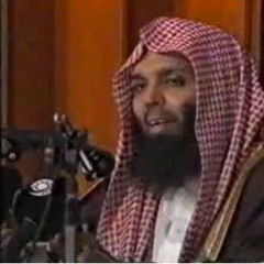الشيخ خالد الراشد - رسالة للمبتلين بالذنوب