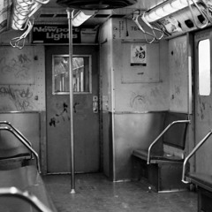 (BASE FTY. DJ KIDNU) PIED PIPER 2013 (PROUDUCED BY) GUNNZ INC