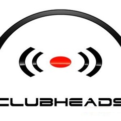Straight Drops Pt. 2 - @DrewTheClubHead Ft. @DJFSHARP