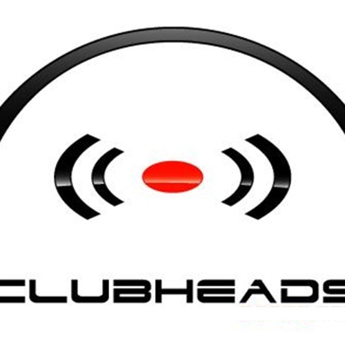 Straight Drops Pt. 2 - @DrewTheClubHead Ft. @DJFSHARP