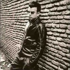 Paul Oakenfold & B-Sensual - Ready Steady Go(Wexter Hack Mash Up)[2012]