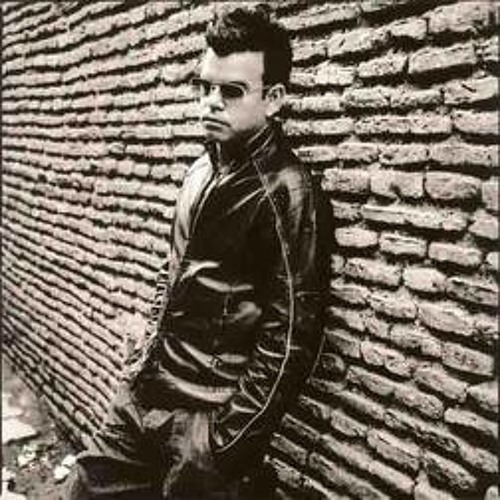 Paul Oakenfold & B-Sensual - Ready Steady Go(Wexter Hack Mash Up)[2012]