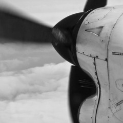 [cism_9] arkhaios - radial [grad_u redub] :: full release on cism.bandcamp.com