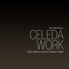 WERK!!