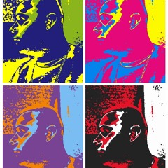 Look In The Mirror Feat. Jeyy Rich Prod.mono G